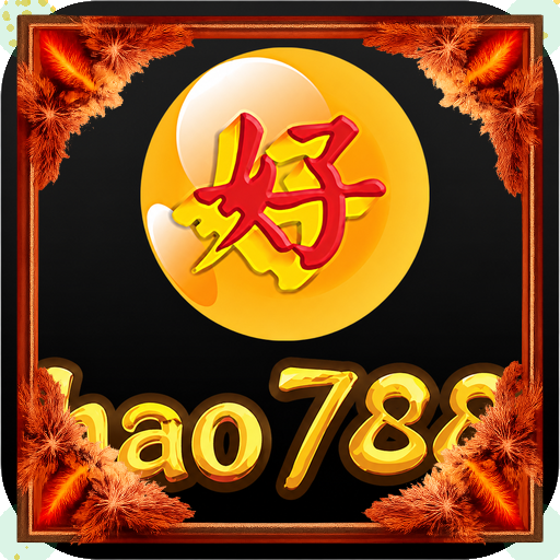 hao788 — galeri pratinjau - APK Resmi
