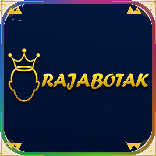 rajabotak — mitra unggulan